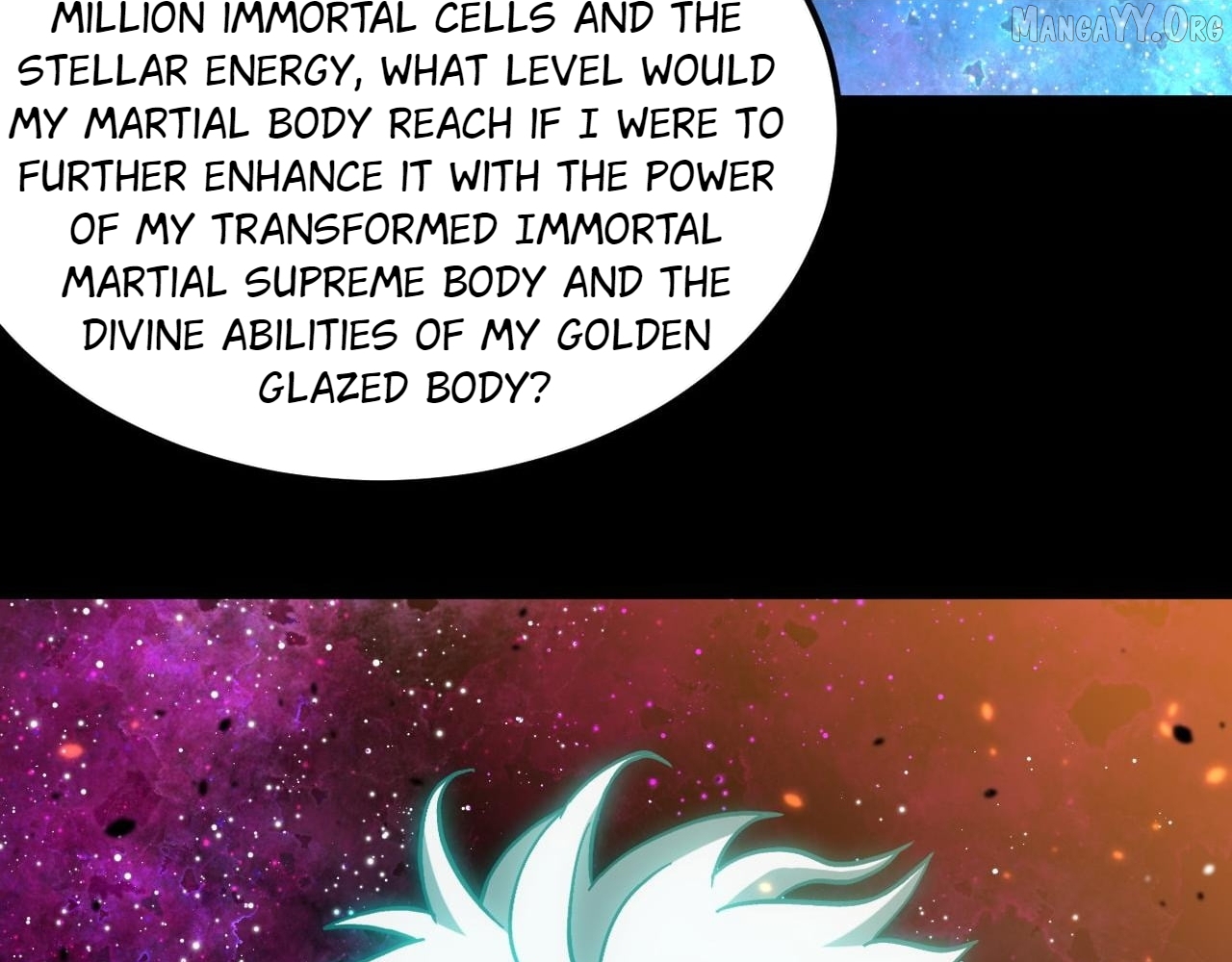 Log into the Future Chapter 299 - page 171
